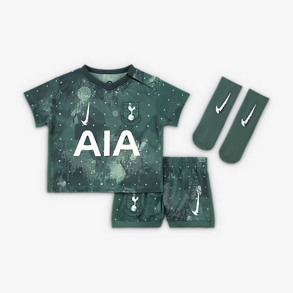 Completi calcio nike cheap